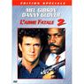 DVD - L'Arme fatale 2