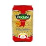 Panzani - Coquillettes