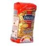 Panzani - Macaroni