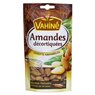 Vahine - Amandes d�cortiqu�es