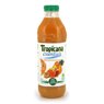 Pur jus  multi vitamin� 1L 