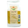 Prim�al - Farine compl�te d'�peautre, bio