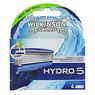 Wilkinson - Lames de rasoir Hydo5