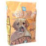 Cora - Croquettes moelleuses pour chiens