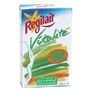 R�gilait - Lait �cr�m� vitalit�