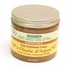 Natessance - Soin exfoliant corps huile d'argan Cosm�bio