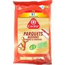 O'cedar - Serpilli�res parquets vitrifi�s