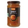 Vitabio - Pur�e de fruits bio abricot