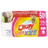 Okay - Essuie tout Decor XXL