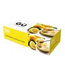 G� - Cheese-cake aux zestes de citron