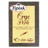 Tipiak - Orge perl�