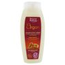 Douce Nature - Shampooing cr�me Argan bio