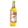 Palermo - Gentiane, Ap�ritif sans alcool