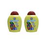 Cora - Bain-douche � la poire - banane kido