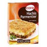 Cora - Hachis parmentier