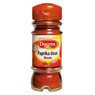 Ducros - Paprika de Hongrie