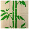 La M�nag�re - D�cor'in bambou