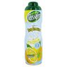Teisseire - Sirop de Pamplemousse
