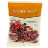Seeberger - Cranberries