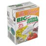 The Bridge - Avoine cuisine bio