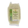 Primeal - Rid Rond blanc de Camargue