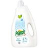 Persil - Lessive liquide au savon de Marseille Pur & Efficace 0% 26 lavages
