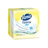 Vania - Serviettes hygi�nique flux super plus extra fine