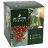 Truffaut - 1 cloche, 2 usages