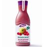 Innocent - Jus de pomme et framboise