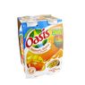 Oasis - Yaourt � boire Fruits tropical