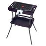 Tefal - Barbecue easy- CB223612 