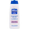 Mixa - Lait de toilette