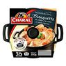 Charal - Blanquette de veau � la cr�me, petits l�gumes
