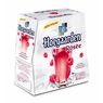 Hoegaarden - Bi�re blanche aromatis�e framboise 3�