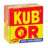 Maggi - Kub Or