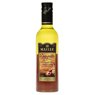 Maille - Vinaigrette de cidre, jus de pomme et �chalote