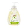 Cora - Gel lavant Bio nature � l'eau de tilleul Nature Bio