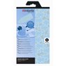 Brabantia - Housse mousse 4mm 110x30cm