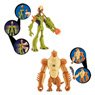 Banda� - Figurine et accessoires- Ben 10