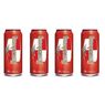 Kronenbourg - Bi�re blonde