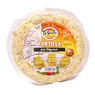 Tegusta - Tortilla espanola aux oignons