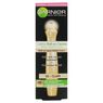 Garnier - Roll-on cernes yeux Caf�ine Teint� 2 en 1 clair