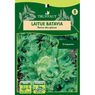 Truffaut - Laitue Batavia reine des glaces