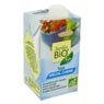 Jardin Bio - Soja sp�cial cuisine, bio