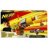 Nerf - Fusil strike alpha trooper- CS-18