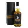 Springbank C.V - Single malt 46�