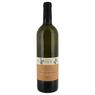 Vin de pays d'Oc Blanc - La Grange des Quatres Sous