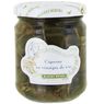Albert M�n�s - C�prons au vinaigre de vin