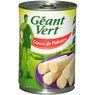 G�ant Vert - Coeurs de palmier