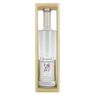 Domaine d'esp�rance - Blanche d'Armagnac 45�